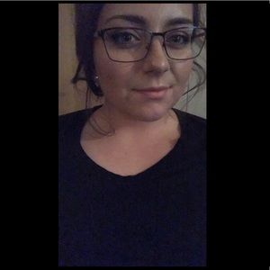 Meet your Posher, Aaliyah